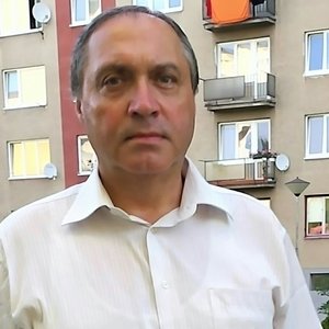Michal Gross