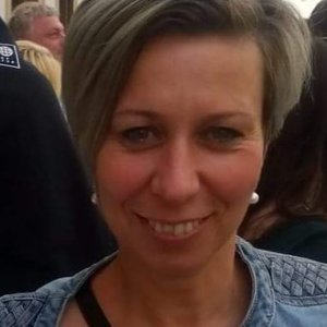 Alena Třísková