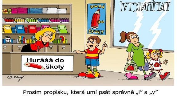 O třídě