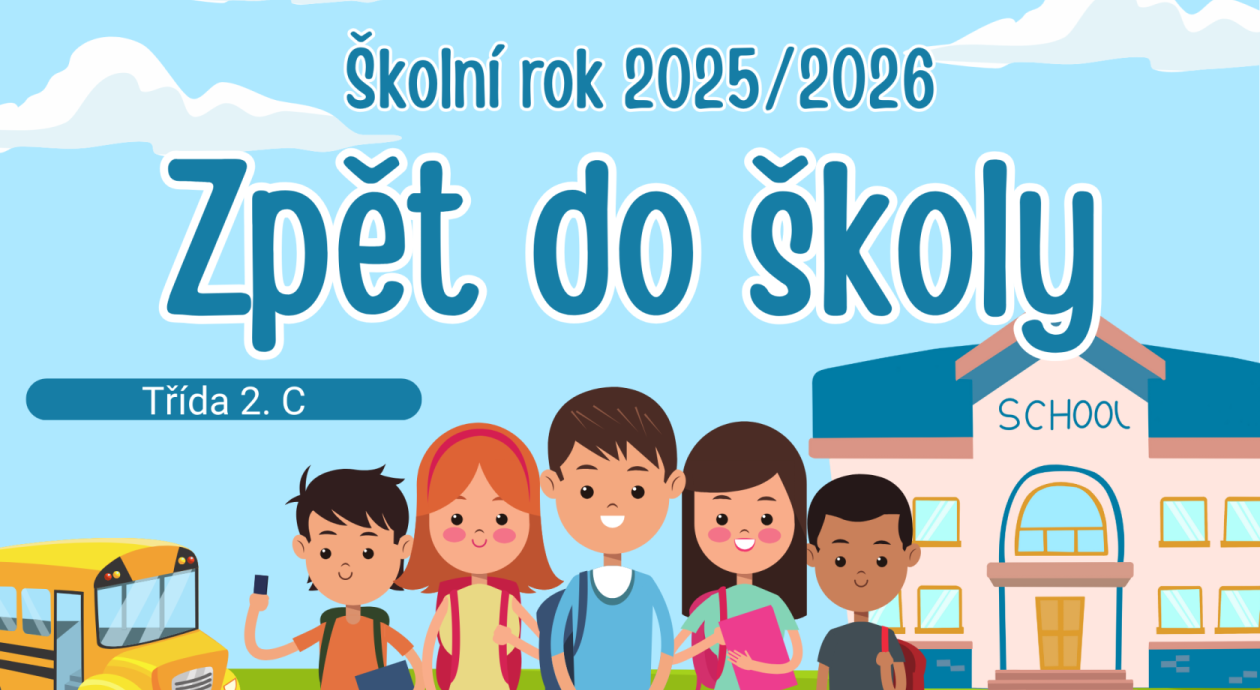 O třídě