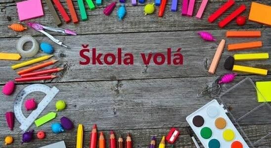 O třídě