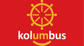 Kolumbus 1