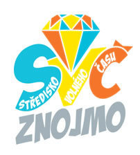 Středisko volného času Znojmo