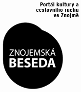 Znojemská beseda