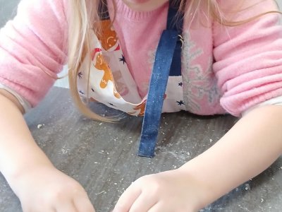 Svatomartinské pečení