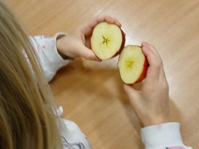 Vánoční setkávání u tradic,koled a pohádek