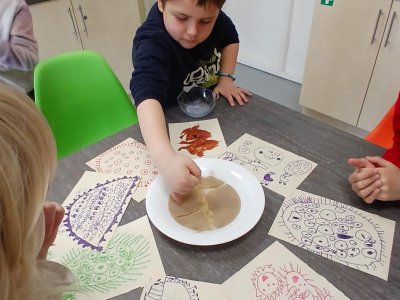 Proč je důležité mýdlo