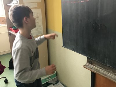 Hrál jsi někdy hru šibenice?
