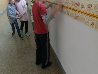 Jednotky délky  a hmotnosti v praxi