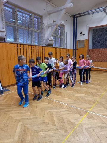 Proč vyzkoušet netradiční aktivity a sporty?
