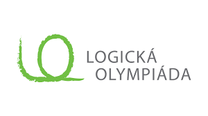 Logická olympiáda