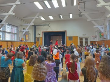 Karneval