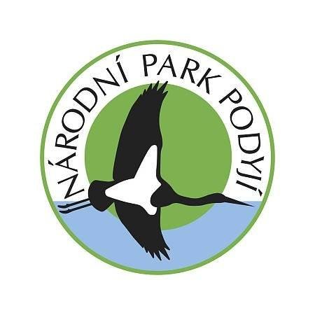 Národní park přichází do škol
