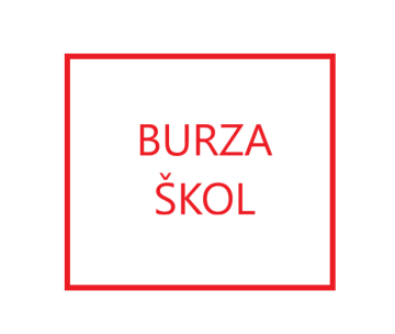 BURZA ŠKOL