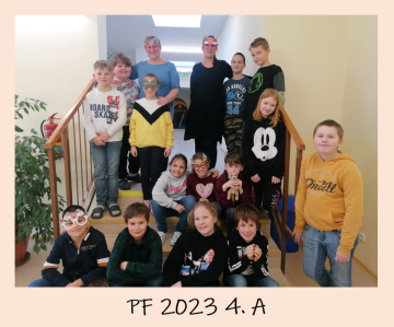 PF 2023