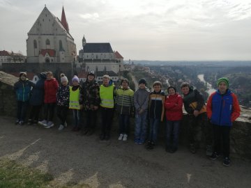 Tvořivé Velikonoce v Muzeu