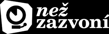 Předání zápisových lístků