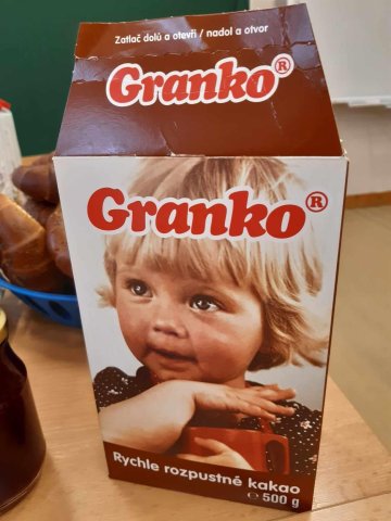 Stroj času: den třetí