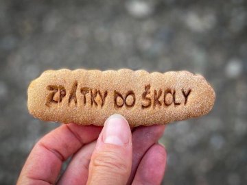 Už je to tady!