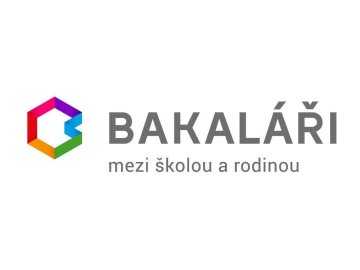 Webová aplikace Bakaláři