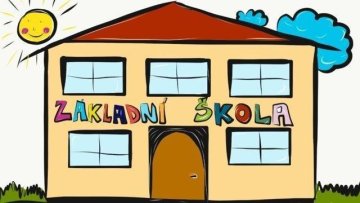 Organizace prvního školního týdne 2.9.-6.9.2024