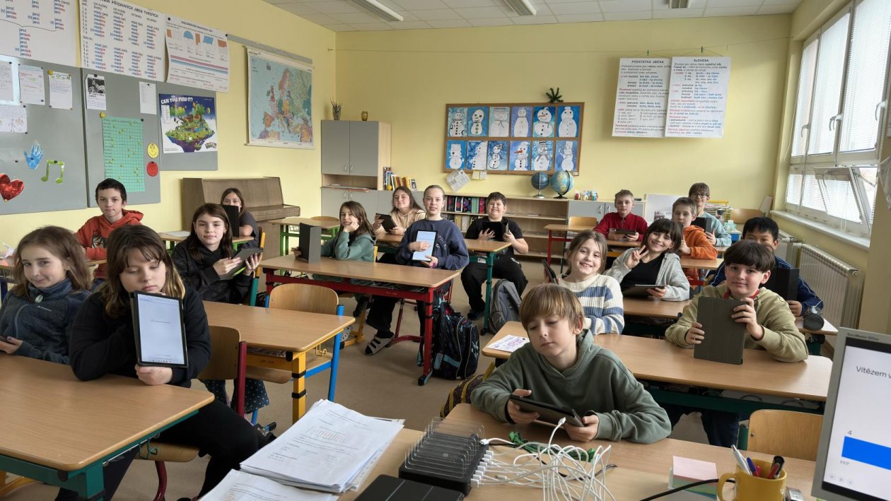 Třídní politické strany