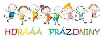 Probrané učivo (3. 2. 2025 - 7. 2. 2025)