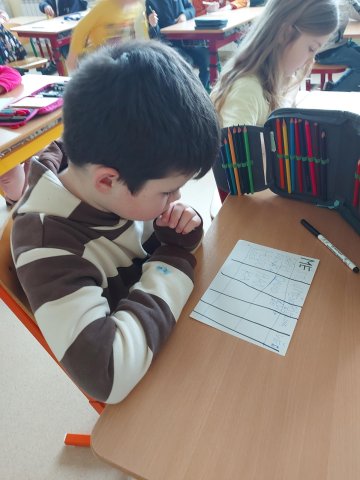 MĚSTO, JMÉNO .....