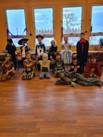 Karneval