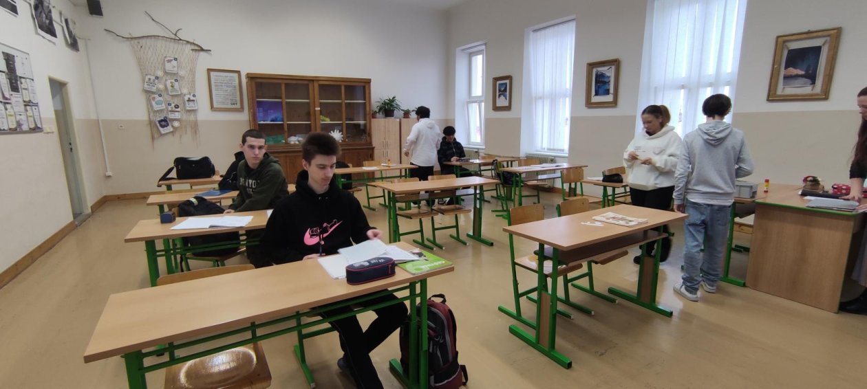Býti básníkem