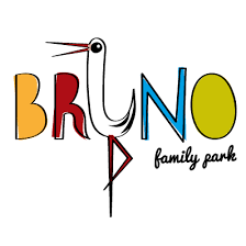 Bruno Brno 14. 3. 2025