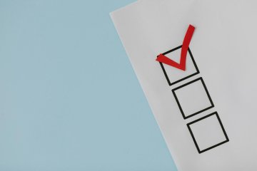 Jak jsme hlasovali - referendum Městské lázně 2025