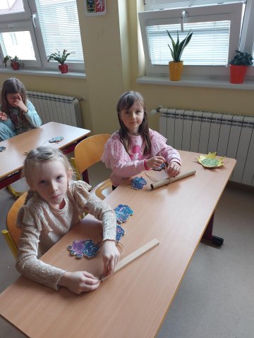 DĚLÁNÍ, DĚLÁNÍ