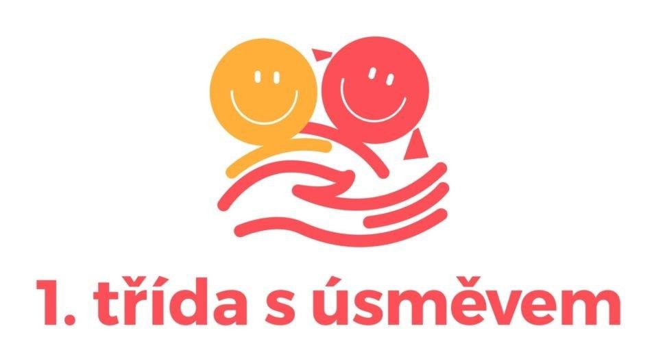 Probrané učivo (24. 3.  -28. 3. 2025 )