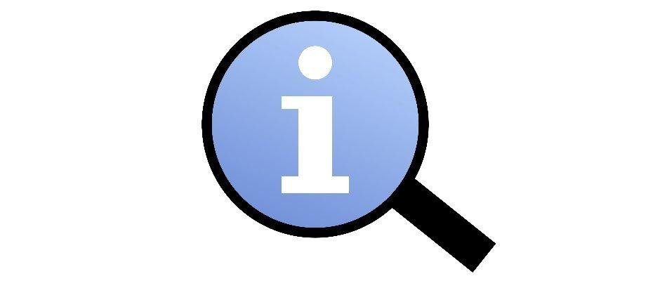 Informace pro rodiče žáků 9. ročníku – sledujte přijetí a druhá kola přijímacího řízení