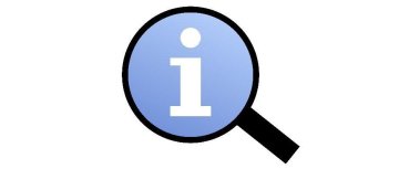 Informace pro rodiče žáků 9. ročníku – sledujte přijetí a druhá kola přijímacího řízení