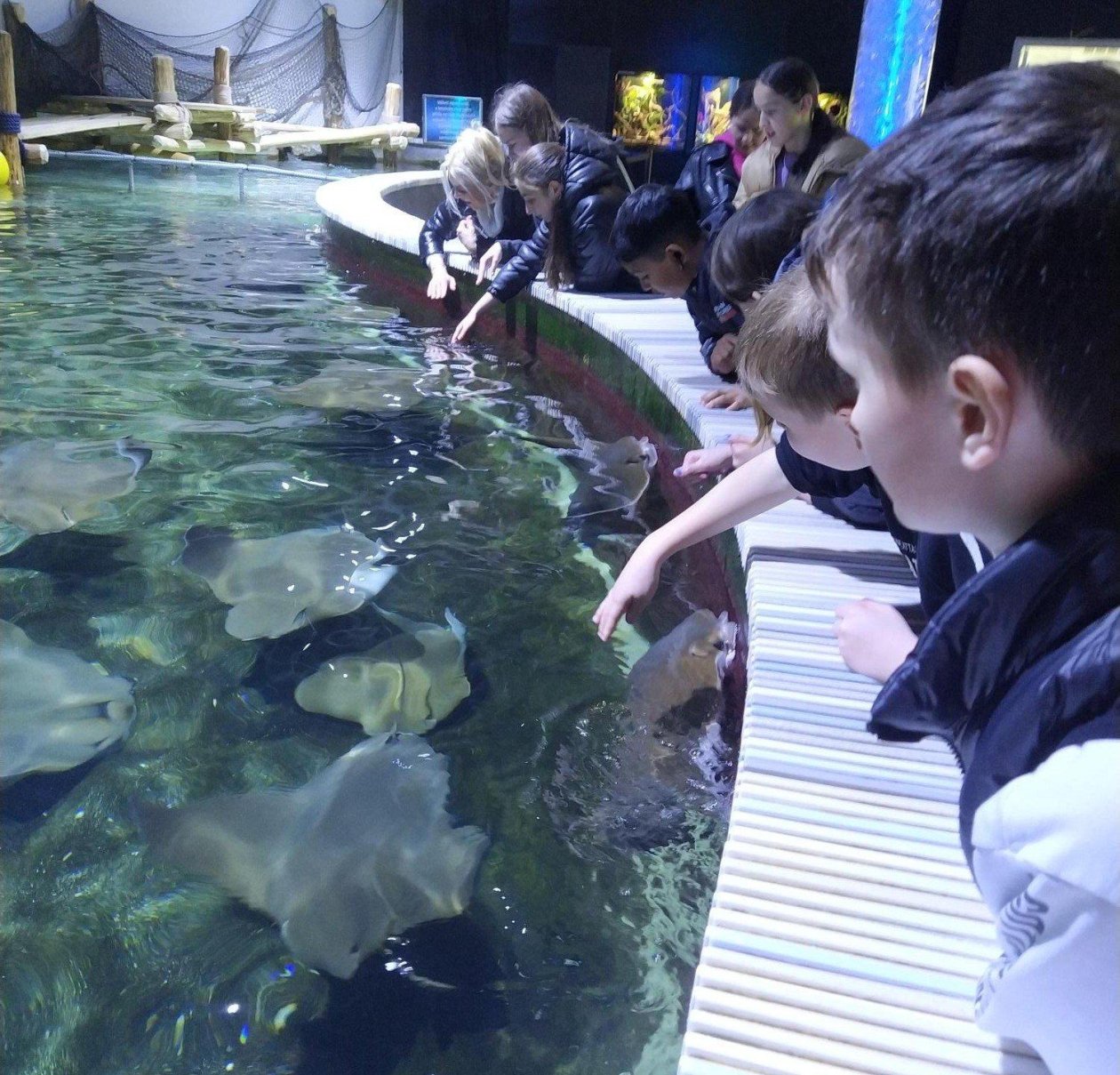 ZOO Zlín