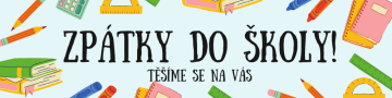 Ke startu připravit, pozor, teď!