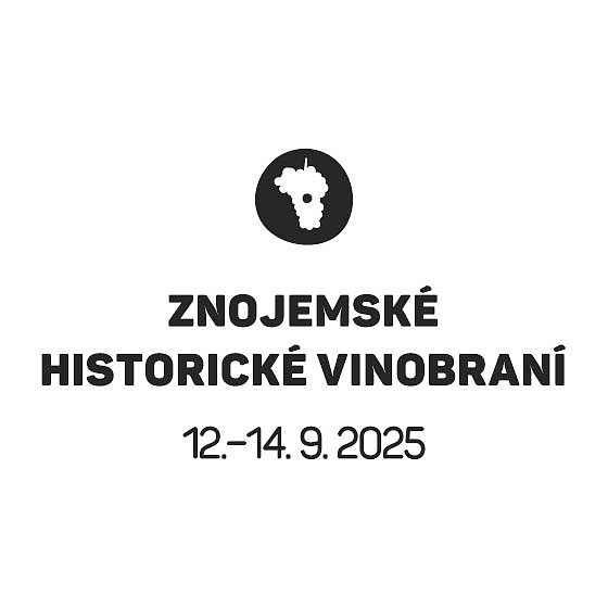 Zkrácené vyučování  - ZHV