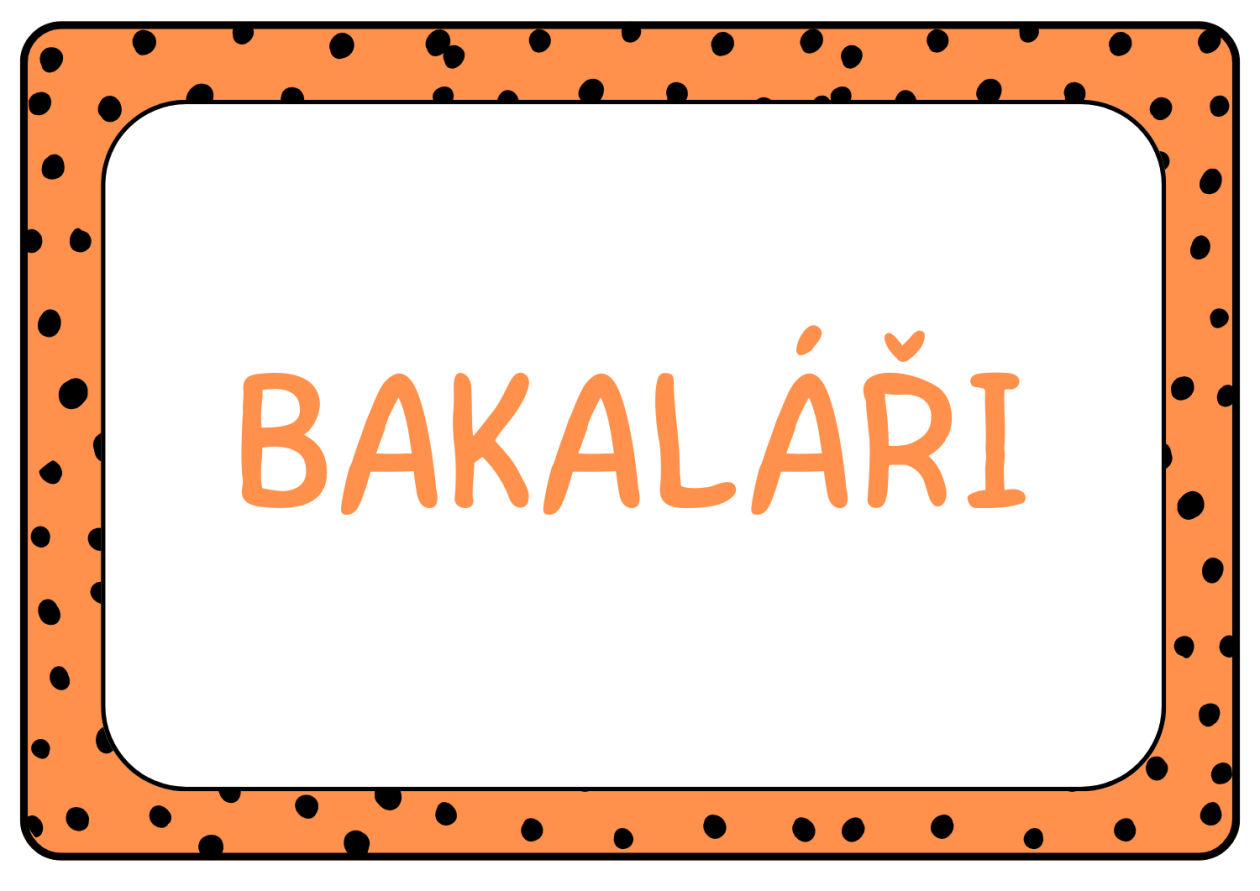 Přihlášení do Bakalářů