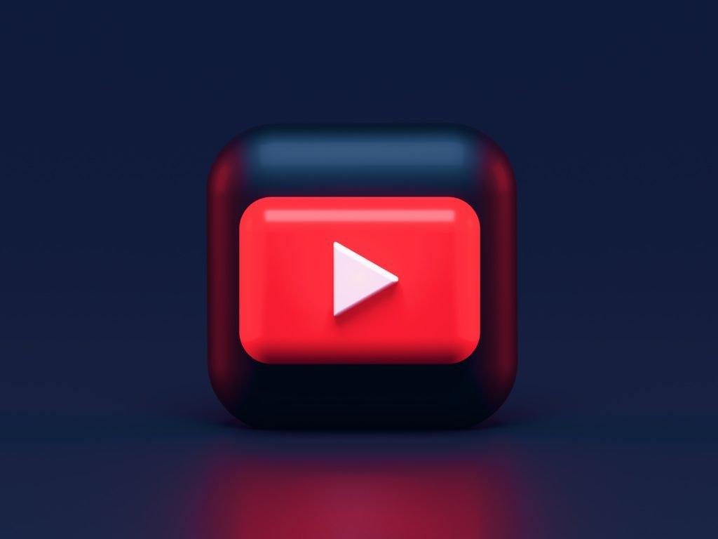 Videoohlédnutí za letní školou 2025