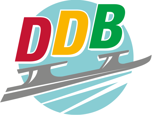 DDB - informace pro zákonné zástupce