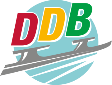 DDB - informace pro zákonné zástupce