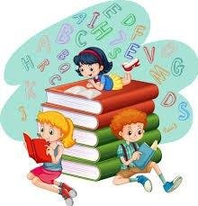 Probrané učivo (22. 9. 2025 - 26. 9. 2025)