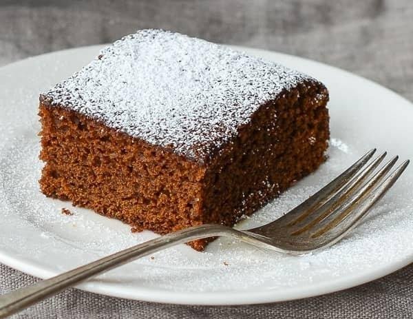 Když to školou zavoní