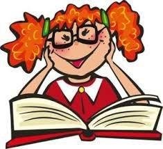 Distanční výuka 17. 10. 2025