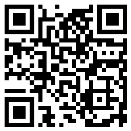 Návštěvník z vesmíru