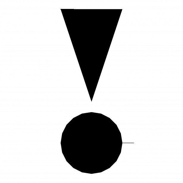 Témata třídních schůzek