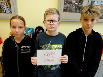 Říjnové vyhlašování