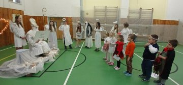 Čertovská stezka pod ochranou andělů